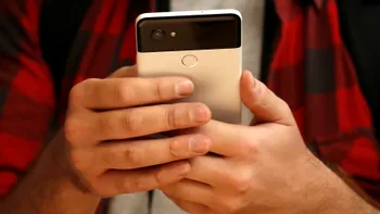 Cum activezi modul Guest pe Android și la ce ajută 