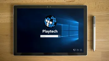 Cum îți schimbi numele de utilizator din Windows 10