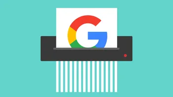 Cum ștergi ce-ai făcut pe Google, în câțiva pași simpli