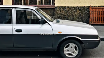 Programul Rabla, mai multe beneficii pentru bucureșteni