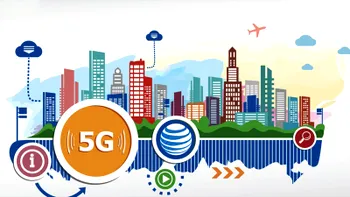 De la 3G la 5G: cât de rapid și de util este internetul viitorului pe mobile