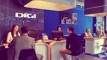 Digi Mobil are telefonul Nokia pe care l-au iubit românii