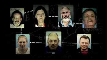 Noutăți pe Netflix: seriale despre crime celebre pe care să le vezi