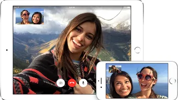 Posesorii de iPhone, supravegheați de la distanță prin intermediul camerei: ce trebuie să știi