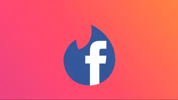 Facebook anunță alternativa la Tinder și așa mai distruge încă un rival
