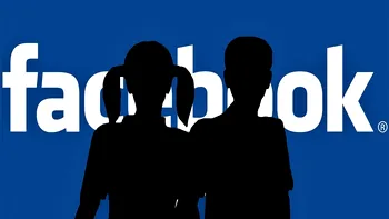 Funcția prin care Facebook speră să atragă mai mulți tineri