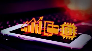 Cum va ajunge tehnologia să schimbe industria financiară