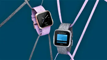 Fitbit a lansat în România ceasul care nu-ți mai arată doar timpul