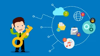 Pregătiri pentru GDPR: Euroweb și-a anunțat strategia pentru România