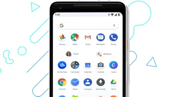 Android P, anunțat oficial: care sunt noutățile și pe ce telefoane îl poți instala