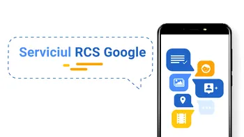 Allview anunță suport pentru standardul Google care reinventează SMS-ul