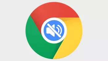 Google Chrome blochează automat clipurile care pornesc singure