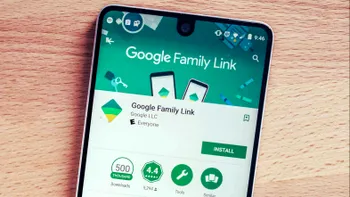 Google te ajută să monitorizezi mai bine activitatea copiilor cu Family Link