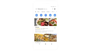 Google știe multe despre tine și va folosi datele în noul update la Maps