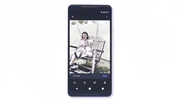 Google Photos îți oferă fotografii perfecte cu ajutorul inteligenței artificiale