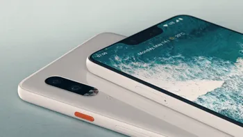 Cum ar putea arăta Google Pixel 3, conform detaliilor de până acum