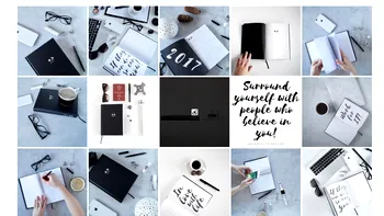 Instagram încearcă să te ajute să stai mai puțin online