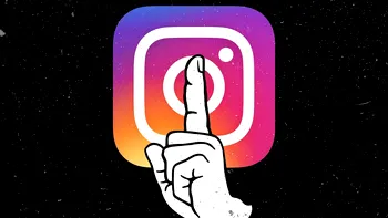 Cum se implică Instagram în situația tensionată dintre SUA și Iran