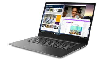 Lenovo își actualizează seria de laptopuri ieftine și bune