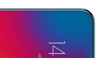 Poți uita de iPhone X și clonele lui dacă acest telefon Lenovo va fi lansat