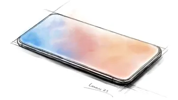 Lenovo Z5 promite o autonomie la care niciun telefon nu visează