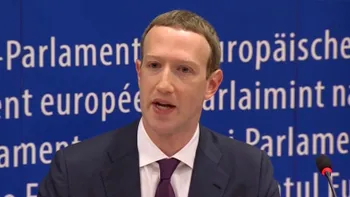 Zuckerberg nu promite alegeri europarlamentare fără interferențe: care este scuza CEO-ului