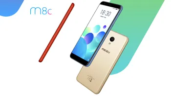 Cea mai nouă chinezărie de la Meizu face toți banii și nu sunt mulți deloc