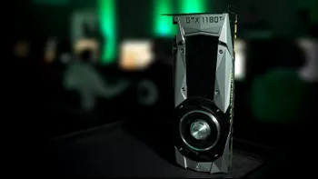 Când va fi lansată Nvidia GeForce GTX 1180, cea mai rapidă placă video