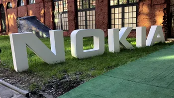 Nokia 2, Nokia 3 și Nokia 5, lansate: cât costă noile telefoane ieftine