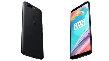 OnePlus 6 dă de pământ cu Samsung Galaxy S9 în primele teste apărute online