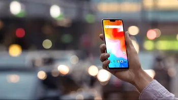 Cât te costă OnePlus 6 ca român și ce versiune ar trebui să alegi