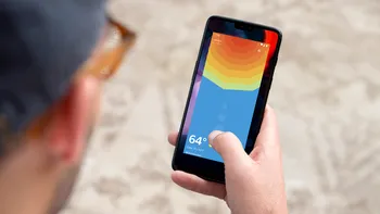 Telefoanele care emit cele mai multe radiații: chinezii domină acest top