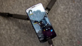 eMAG: reduceri bune la telefoane pe care nu cheltui o avere