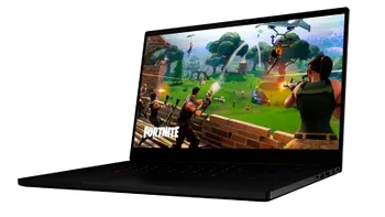 Razer Blade 2018 este laptopul la care visează toți gamerii