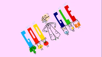 Cine e S.P.L. Sørensen, omul pe care Google l-a pus pe prima pagină