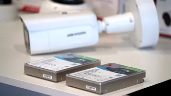 Adevărata revoluție a inteligenței artificiale: stocare și analiză video inteligente