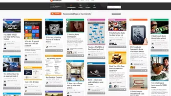 Site-ul care te-a învățat să explorezi internetul va fi închis