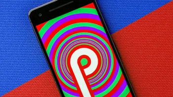 Toate telefoanele chinezești pe care să te bucuri de Android P