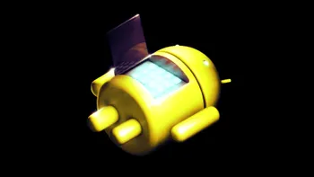 Allview, pe lista dispozitivelor Android virusate. Ce mărci mai au probleme