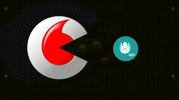 Vodafone cumpără UPC contra unei sume-record