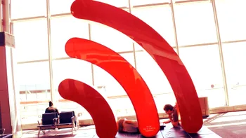 Zece lucruri pe care nu le știai despre Wi-Fi, la aniversarea de 20 de ani