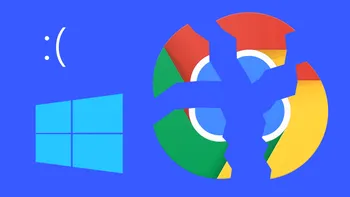Eroarea Windows 10 care blochează Chrome arată nepăsarea Microsoft