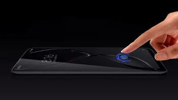 Tehnologia inovatoare folosită de Xiaomi înaintea Samsung