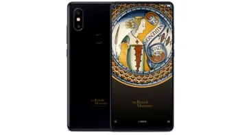 Acest telefon Xiaomi s-a vândut mai ceva ca pâinea caldă