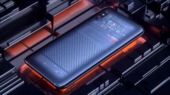 Cel mai tare telefon Xiaomi, în România. Cât costă alternativa la iPhone X