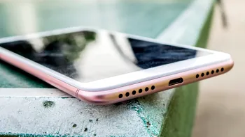 Xiaomi recunoaște că ți-a plasat reclame între setările telefonului