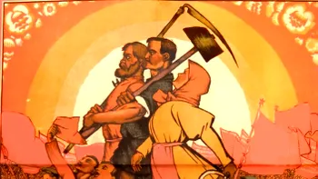 Ziua Muncii, de la serbări în comunism la grătare și mers la mare