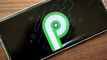 Dacă urăști ecranele crestate, Android P ar putea fi un coșmar pentru tine