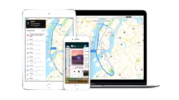 Apple Maps a devenit util pentru pietoni, în sfârșit: schimbarea radicală, așteptată de europeni