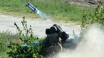 VIDEO Țara care a testat cu succes arma de care rușii trebuie să se teamă